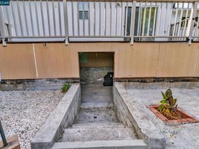 4778 Hilltop Drive, El Sobrante CA 94803