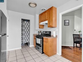 4778 Hilltop Drive, El Sobrante CA 94803