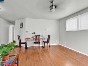 4778 Hilltop Drive, El Sobrante CA 94803