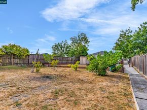 4778 Hilltop Drive, El Sobrante CA 94803
