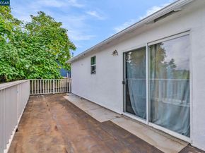 4778 Hilltop Drive, El Sobrante CA 94803