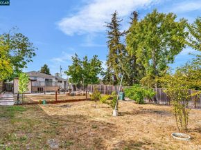 4778 Hilltop Drive, El Sobrante CA 94803