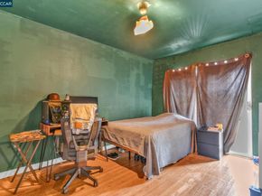 4778 Hilltop Drive, El Sobrante CA 94803