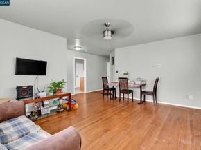 4778 Hilltop Drive, El Sobrante CA 94803