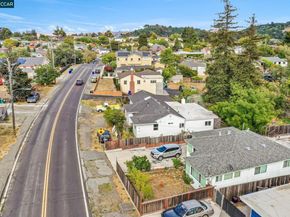 4778 Hilltop Drive, El Sobrante CA 94803