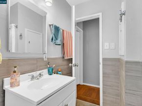 4778 Hilltop Drive, El Sobrante CA 94803