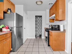 4778 Hilltop Drive, El Sobrante CA 94803