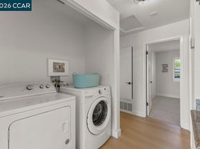 4669 Golf Dr, Livermore CA 94551