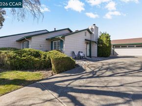 4669 Golf Dr, Livermore CA 94551