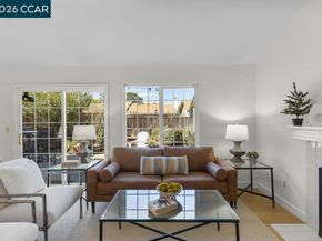 4669 Golf Dr, Livermore CA 94551