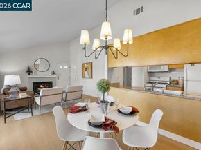 4669 Golf Dr, Livermore CA 94551