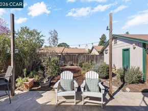 4669 Golf Dr, Livermore CA 94551