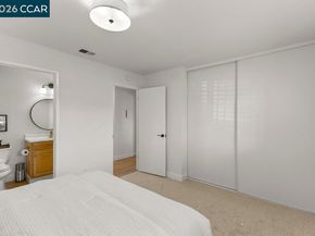 4669 Golf Dr, Livermore CA 94551