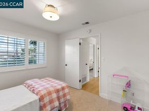 4669 Golf Dr, Livermore CA 94551