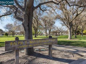 4669 Golf Dr, Livermore CA 94551