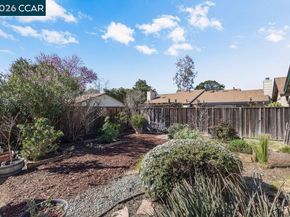 4669 Golf Dr, Livermore CA 94551