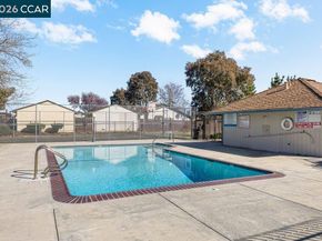 4669 Golf Dr, Livermore CA 94551