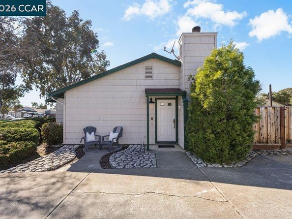 4669 Golf Dr, Livermore CA 94551