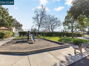 4669 Golf Dr, Livermore CA 94551