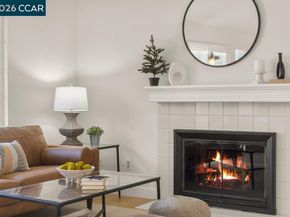 4669 Golf Dr, Livermore CA 94551