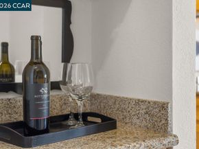 4669 Golf Dr, Livermore CA 94551