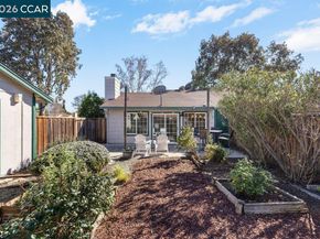 4669 Golf Dr, Livermore CA 94551