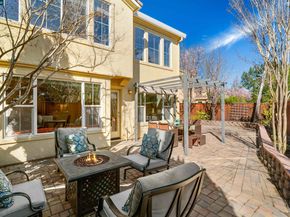 7151 Briza Loop, San Ramon CA 94582