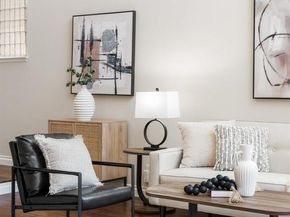 7151 Briza Loop, San Ramon CA 94582