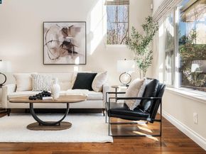 7151 Briza Loop, San Ramon CA 94582