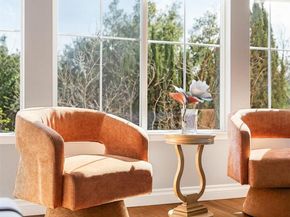 7151 Briza Loop, San Ramon CA 94582