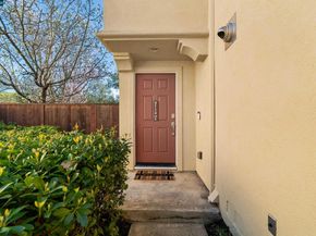 7151 Briza Loop, San Ramon CA 94582