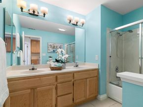 7151 Briza Loop, San Ramon CA 94582