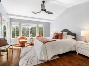 7151 Briza Loop, San Ramon CA 94582