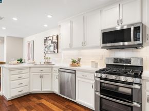 7151 Briza Loop, San Ramon CA 94582