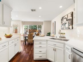 7151 Briza Loop, San Ramon CA 94582