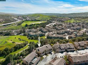 7151 Briza Loop, San Ramon CA 94582