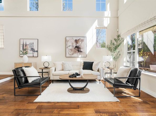 7151 Briza Loop, San Ramon CA 94582