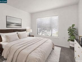 1168 Leisure Ln 1, Walnut Creek CA 94595