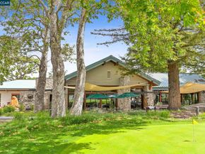 1168 Leisure Ln 1, Walnut Creek CA 94595