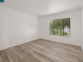 1168 Leisure Ln 1, Walnut Creek CA 94595