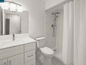 1168 Leisure Ln 1, Walnut Creek CA 94595