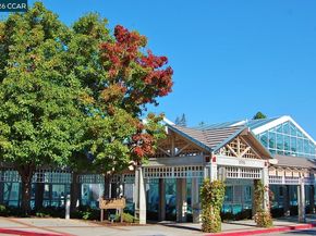 1168 Leisure Ln 1, Walnut Creek CA 94595