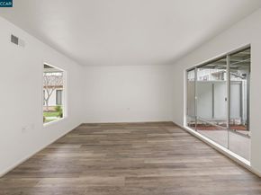 1168 Leisure Ln 1, Walnut Creek CA 94595