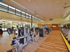 1168 Leisure Ln 1, Walnut Creek CA 94595