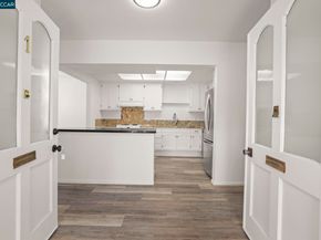 1168 Leisure Ln 1, Walnut Creek CA 94595