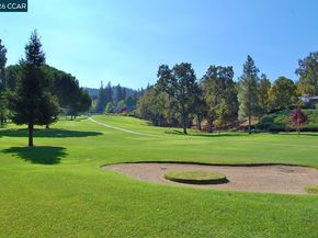 1168 Leisure Ln 1, Walnut Creek CA 94595