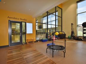 1168 Leisure Ln 1, Walnut Creek CA 94595