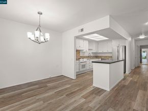 1168 Leisure Ln 1, Walnut Creek CA 94595