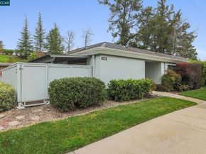 1168 Leisure Ln 1, Walnut Creek CA 94595