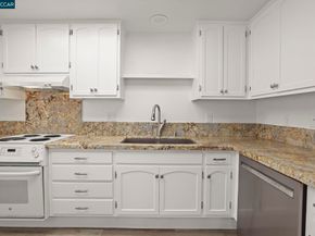 1168 Leisure Ln 1, Walnut Creek CA 94595